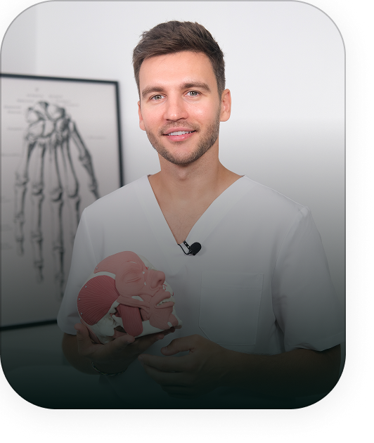 Dr. Ales Ulishchenko