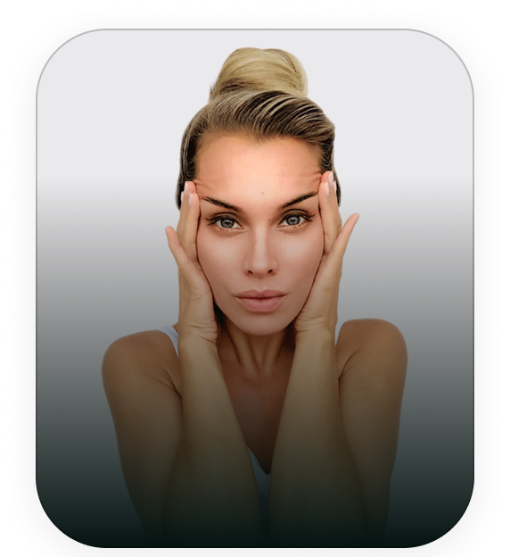 Daria Krasnopolskaya