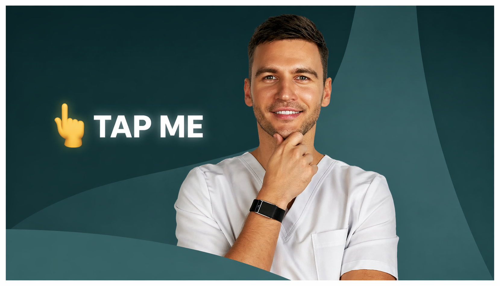 MindBodyFace intro video preview